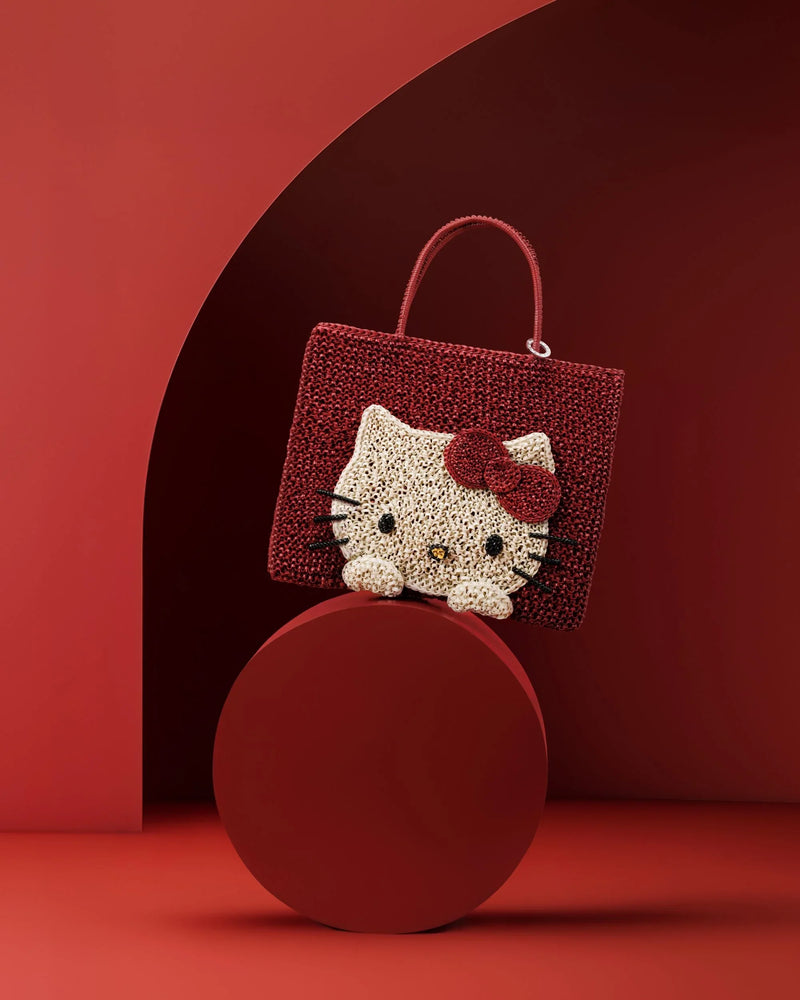 ANTEPRIMA_WIREBAG_SANRIO_HELLO_KITTY_PB24F090JP_STANDARD_Tote_solid-bright-red_mood