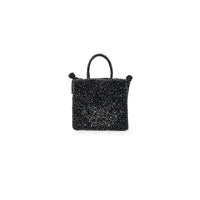 ANTEPRIMA_WIREBAG_SANRIO_KUROMI_PB24FC90KT_STANDARD_MINIATURA_Crossbody_solid-black_back