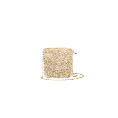 SECCHIO STILOSO - Small