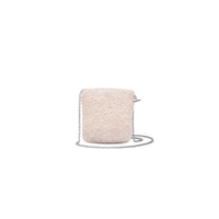 ANTEPRIMA_WIREBAG_SECCHIO_STILOSO_PB24SU73J4_Crossbody_Bag_silver-pink