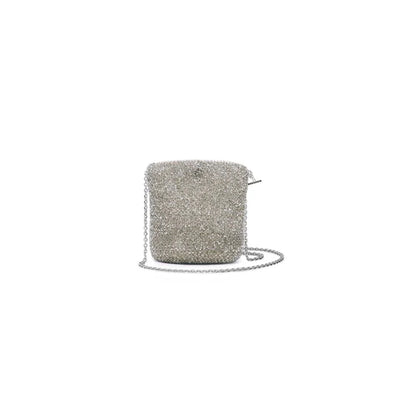 SECCHIO STILOSO - Small