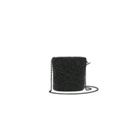 ANTEPRIMA_WIREBAG_SECCHIO_STILOSO_PB24SU73J4_Crossbody_Bag_solid-black
