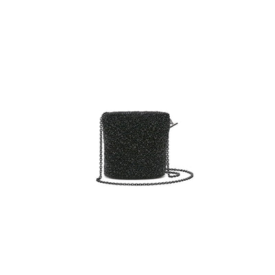 ANTEPRIMA_WIREBAG_SECCHIO_STILOSO_PB24SU73J4_Crossbody_Bag_solid-black