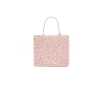 ANTEPRIMA_WIREBAG_STANDARD_BGS047057_Tote_Bag_silver-blush-pink