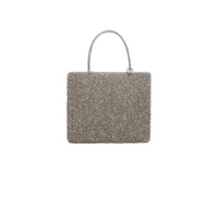 ANTEPRIMA_WIREBAG_STANDARD_BGS047057_Tote_Bag_silver-khaki