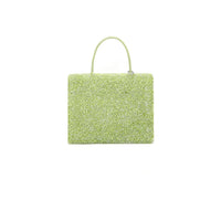 ANTEPRIMA_WIREBAG_STANDARD_BGS047057_Tote_Bag_silver-lime-green