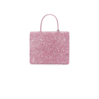 ANTEPRIMA_WIREBAG_STANDARD_BGS047057_Tote_Bag_silver-orchid-pink