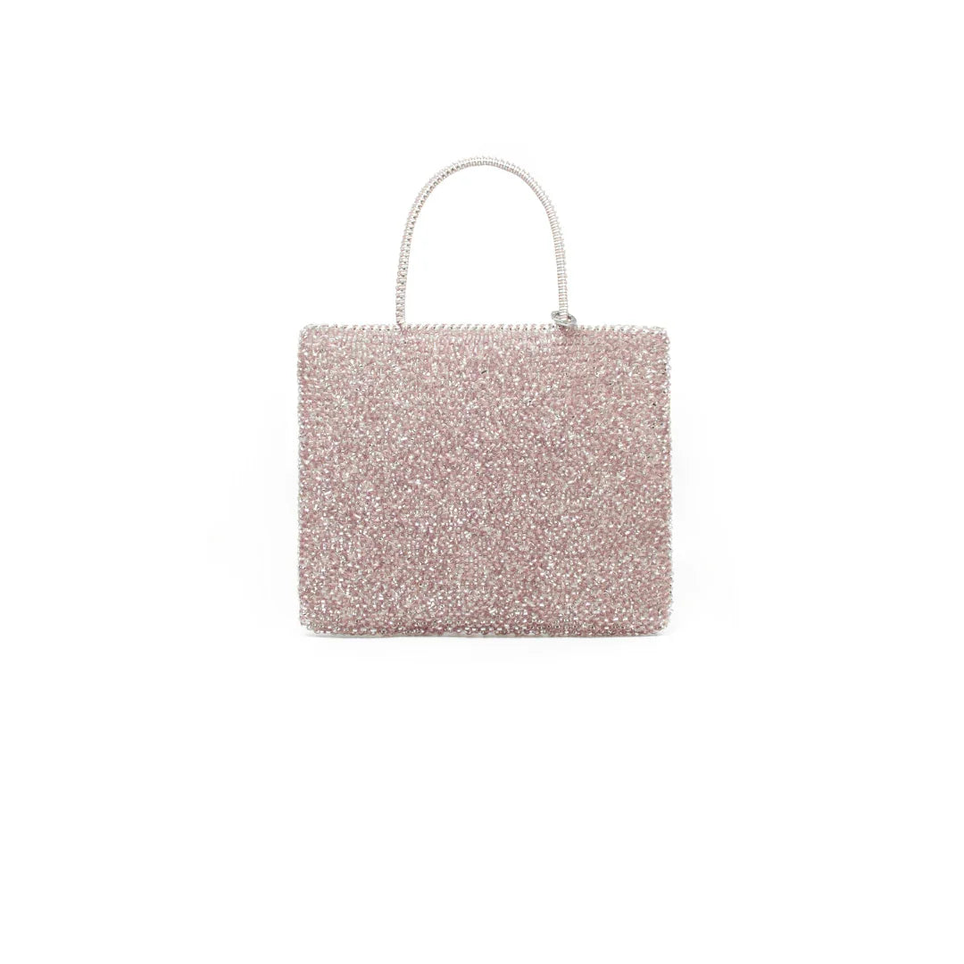 ANTEPRIMA_WIREBAG_STANDARD_BGS047057_Tote_Bag_silver-pink