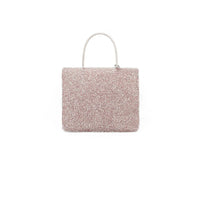 ANTEPRIMA_WIREBAG_STANDARD_BGS047057_Tote_Bag_silver-pink