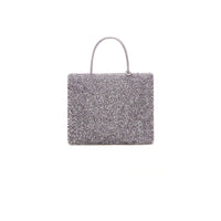 ANTEPRIMA_WIREBAG_STANDARD_BGS047057_Tote_Bag_silver-purple