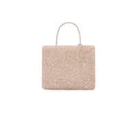 ANTEPRIMA_WIREBAG_STANDARD_BGS047057_Tote_Bag_silver-salmon-pink