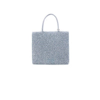 ANTEPRIMA_WIREBAG_STANDARD_BGS047057_Tote_Bag_silver-sky-blue