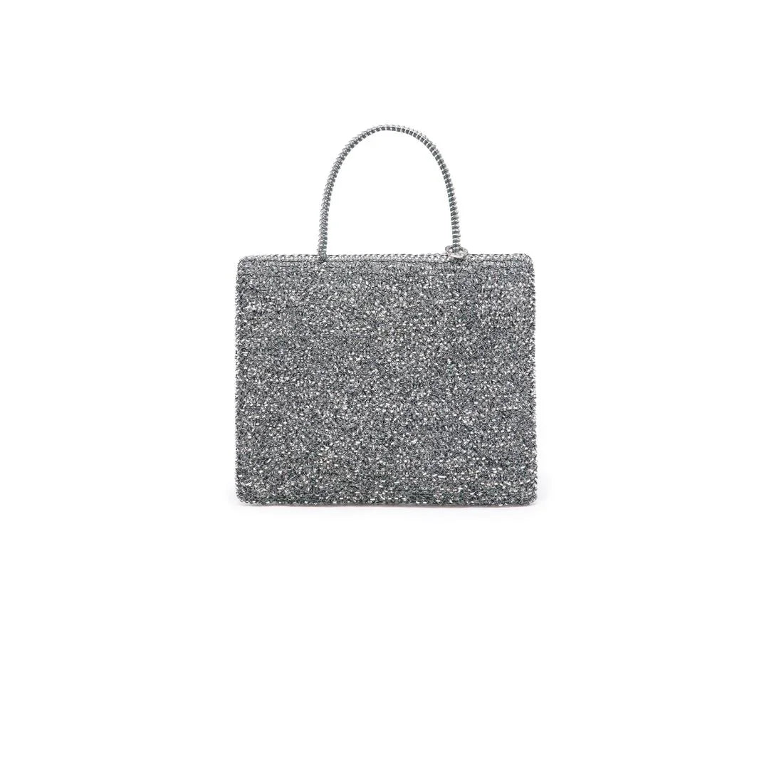 ANTEPRIMA_WIREBAG_STANDARD_BGS047057_Tote_Bag_silver-smoke-gray