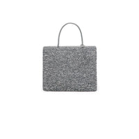 ANTEPRIMA_WIREBAG_STANDARD_BGS047057_Tote_Bag_silver-smoke-gray