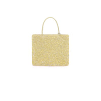 ANTEPRIMA_WIREBAG_STANDARD_BGS047057_Tote_Bag_silver-yellow