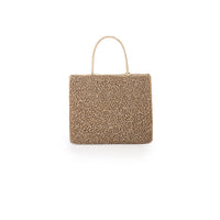 ANTEPRIMA_WIREBAG_STANDARD_BGS047057_Tote_Bag_solid-camel