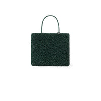 ANTEPRIMA_WIREBAG_STANDARD_BGS047057_Tote_Bag_solid-dark-green
