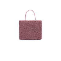 ANTEPRIMA_WIREBAG_STANDARD_BGS047057_Tote_Bag_solid-rouge-red