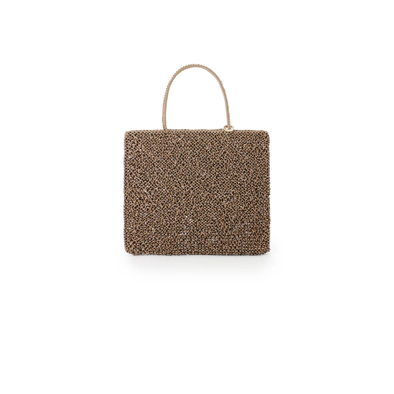ANTEPRIMA_WIREBAG_STANDARD_BGS047057_Tote_Bag_solid-taupe