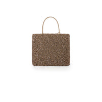 ANTEPRIMA_WIREBAG_STANDARD_BGS047057_Tote_Bag_solid-taupe