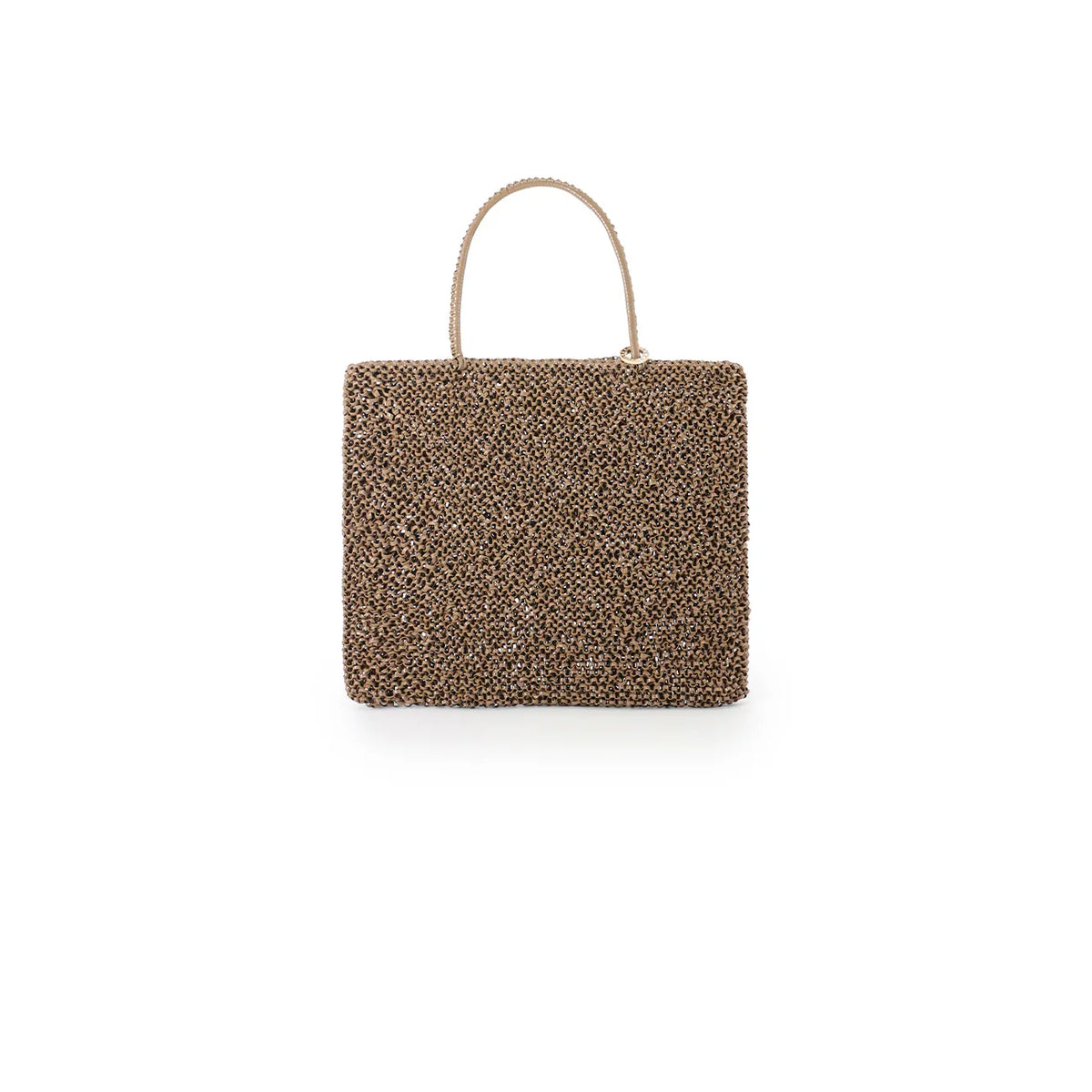 ANTEPRIMA_WIREBAG_STANDARD_BGS047057_Tote_Bag_solid-taupe