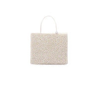 ANTEPRIMA_WIREBAG_STANDARD_BGS047057_Tote_Bag_solid-white