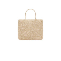 ANTEPRIMA_WIREBAG_STANDARD_BGS047057_Tote_Bag_white-gold