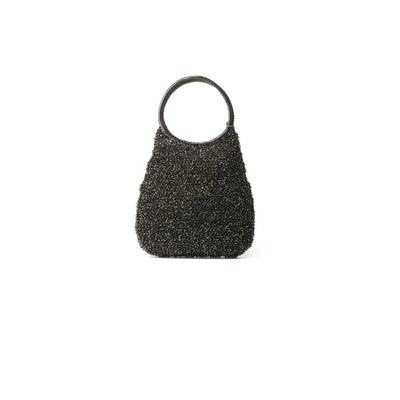 ANTEPRIMA_WIREBAG_STANDARD_BGSP88057_Tote_Bag_black