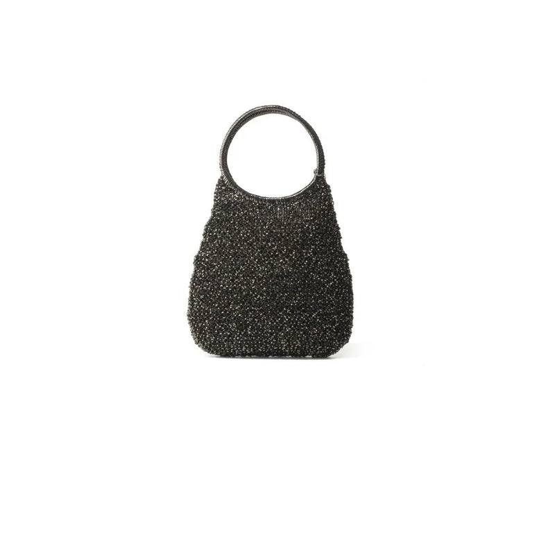 ANTEPRIMA_WIREBAG_STANDARD_BGSP88057_Tote_Bag_black