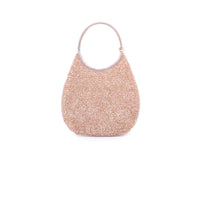 ANTEPRIMA_WIREBAG_STANDARD_BGSP88057_Tote_Bag_copper-pink