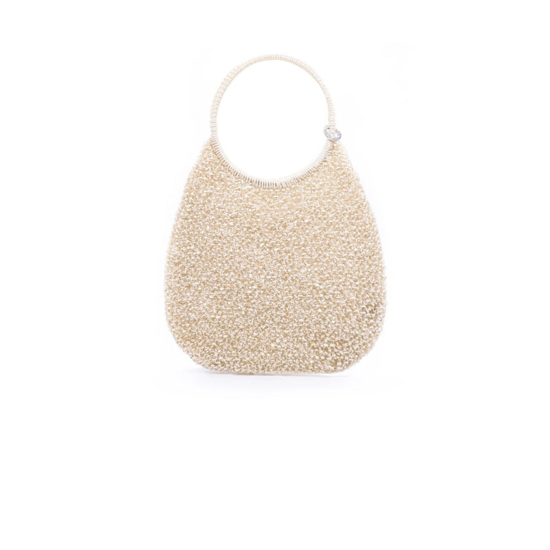 ANTEPRIMA_WIREBAG_STANDARD_BGSP88057_Tote_Bag_gold-beige