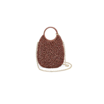 ANTEPRIMA_WIREBAG_STANDARD_PB20F126T1_Crossbody_Bag_gold-burgundy