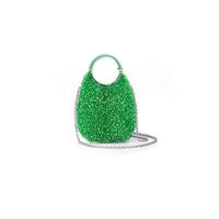 ANTEPRIMA_WIREBAG_STANDARD_PB20F126T1_Crossbody_Bag_green