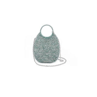 ANTEPRIMA_WIREBAG_STANDARD_PB20F126T1_Crossbody_Bag_silver-lake-blue