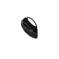 ANTEPRIMA_WIREBAG_STANDARD_PB20F126T1_Crossbody_Bag_solid-black_inside