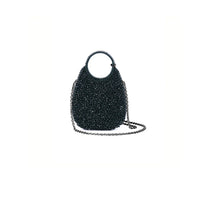 ANTEPRIMA_WIREBAG_STANDARD_PB20F126T1_Crossbody_Bag_solid-dark-green