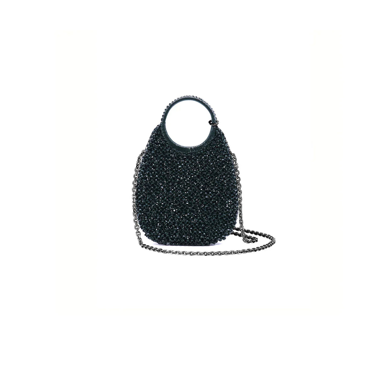 ANTEPRIMA_WIREBAG_STANDARD_PB20F126T1_Crossbody_Bag_solid-dark-green