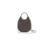 ANTEPRIMA_WIREBAG_STANDARD_PB20F126T1_Crossbody_Bag_solid-gray