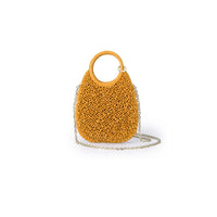 ANTEPRIMA_WIREBAG_STANDARD_PB20F126T1_Crossbody_Bag_solid-honey-yellow