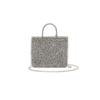 ANTEPRIMA_WIREBAG_STANDARD_Z_PB24FMG455_Crossbody_Bag_silver-taupe