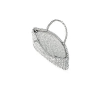 ANTEPRIMA_WIREBAG_STANDARD_Z_PB24FMG455_Crossbody_Bag_silver_inside_2