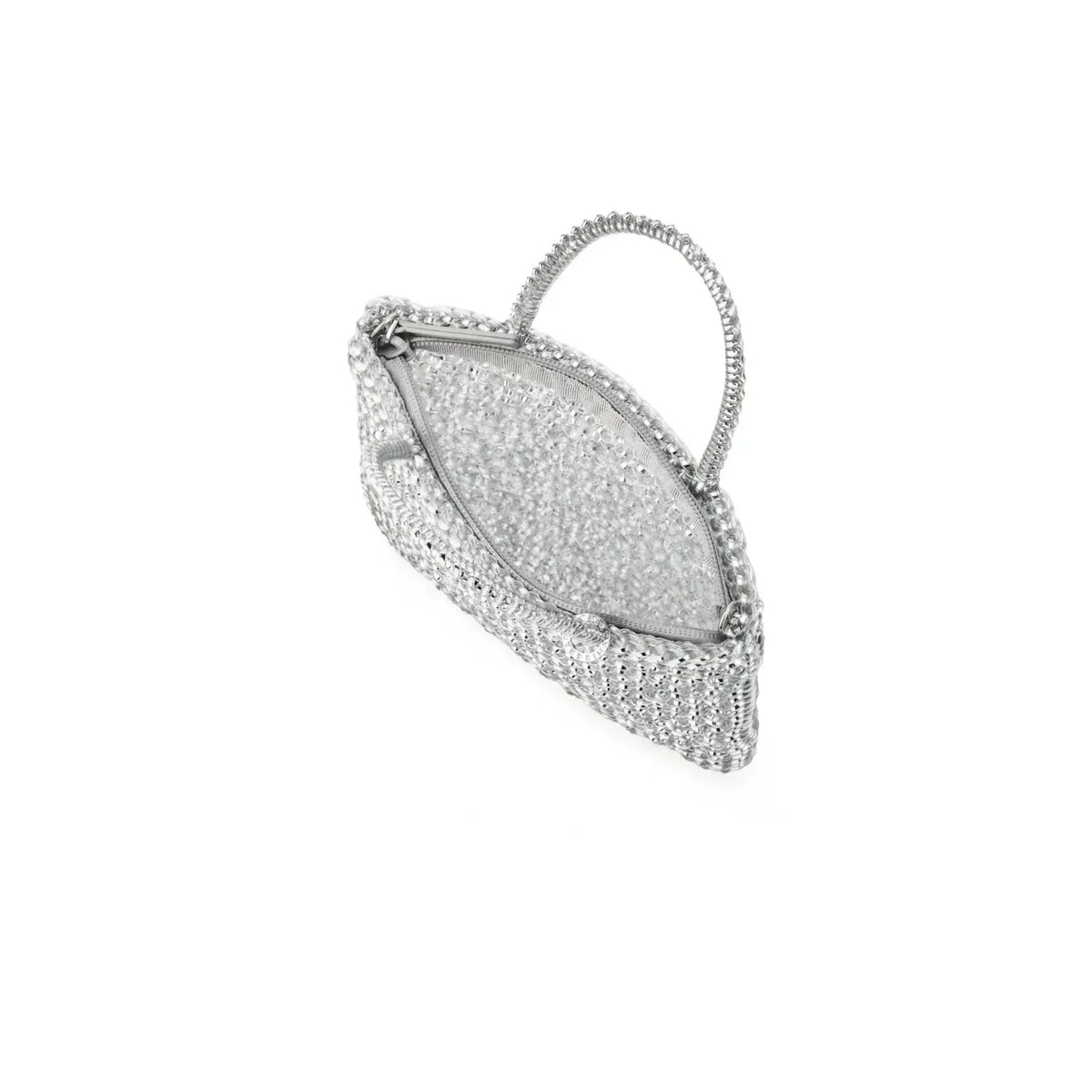 ANTEPRIMA_WIREBAG_STANDARD_Z_PB24FMG455_Crossbody_Bag_silver_inside_2