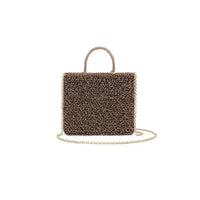ANTEPRIMA_WIREBAG_STANDARD_Z_PB24FMG455_Crossbody_Bag_solid-taupe