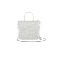 ANTEPRIMA_WIREBAG_Sempre_PB26FH34N5_Crossbody_Bag_silver_front