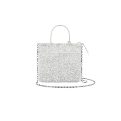 ANTEPRIMA_WIREBAG_Sempre_PB26FH34N5_Crossbody_Bag_silver_front
