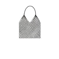 ANTEPRIMA_WIREBAG_TOTE_BAG_MACRAME_PB22SLN4E2_solid