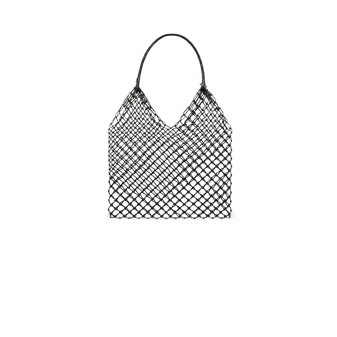 ANTEPRIMA_WIREBAG_TOTE_BAG_MACRAME_PB22SLN4E2_solid