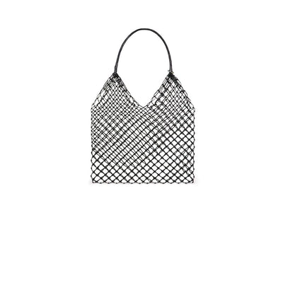 ANTEPRIMA_WIREBAG_TOTE_BAG_MACRAME_PB22SLN4E2_solid