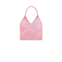 ANTEPRIMA_WIREBAG_TOTE_BAG_MACRAME_PB22SLN4E2_solid-purple-red_front