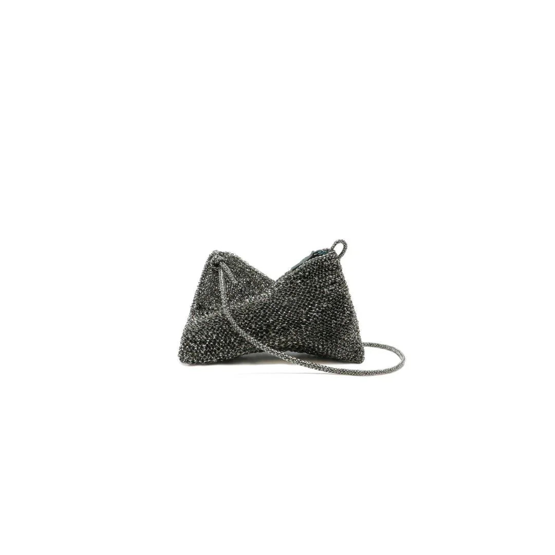 ANTEPRIMA_WIREBAG_TWIST_PB24SP64F5_Crossbody_Bag_gold-forest-green